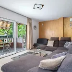 Villa Viktoria With Private Swimming Pool