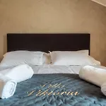 Viktoria With Private Swimming Pool Villa